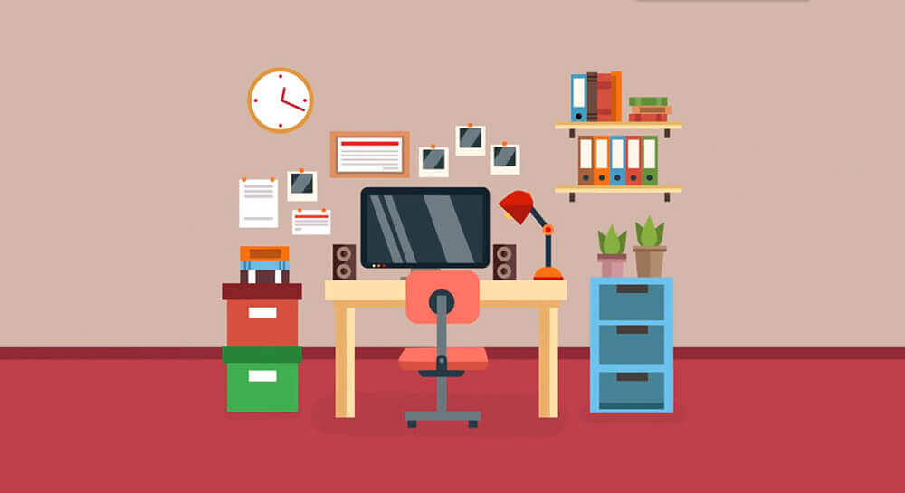 华为鸿蒙系统无法安装 xapk APP  闪退 ( youtube vanced ) 的解决办法