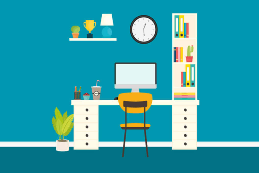 php 获取微信小程序手机号提示 40071？