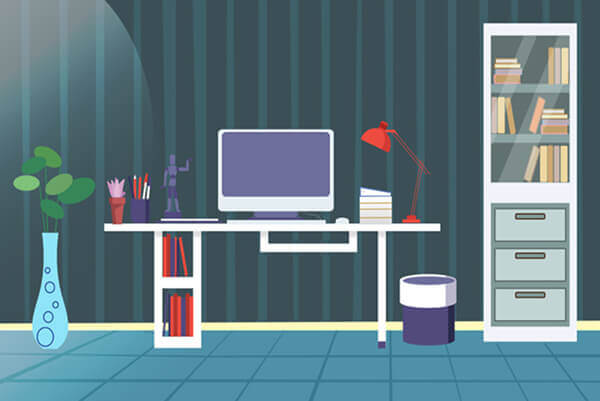 docker内授权子比主题教程-自用教程