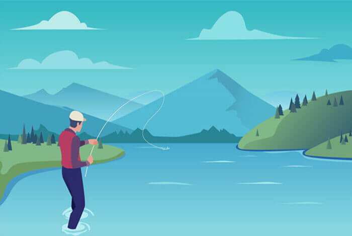 一个还没有完成工作的复盘