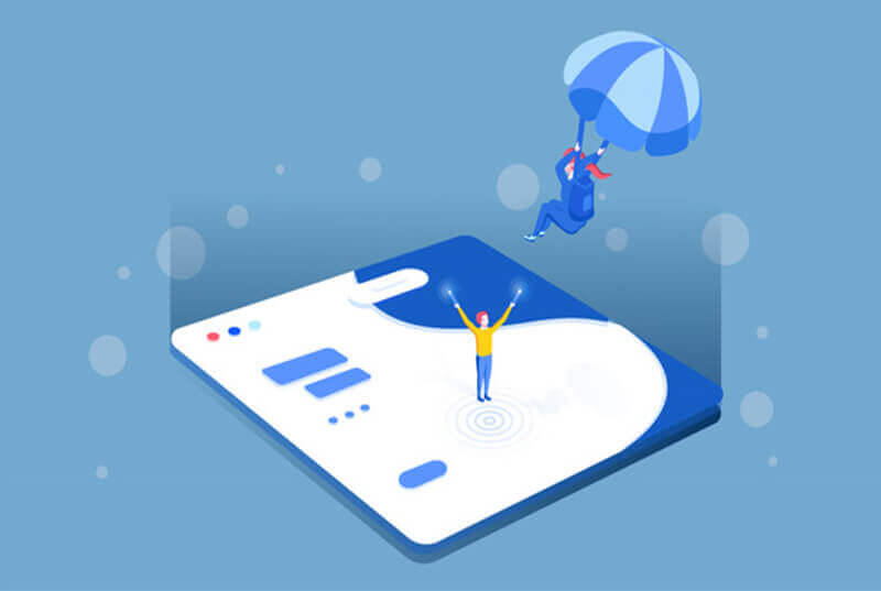 docker 之 typecho 镜像-不推荐