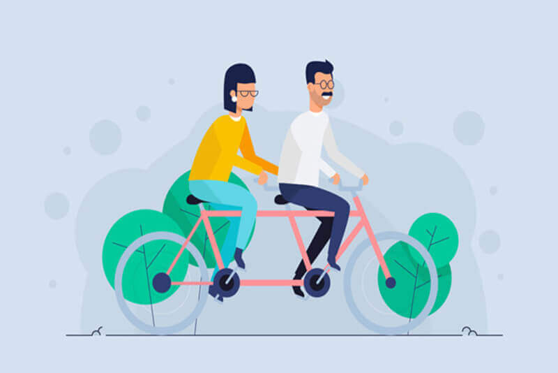 教你排查外网无法通过公网 ip 访问内网服务器的原因