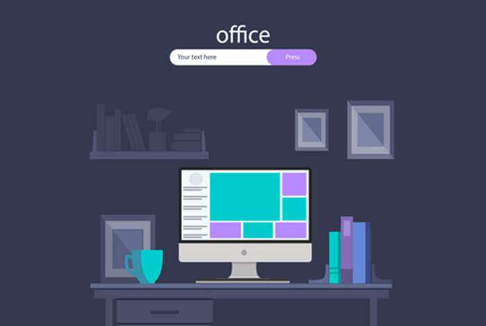 服务器内存小于1G？看我如何扩容 swap使用