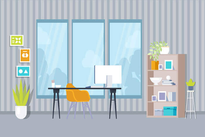 把 rss  转化成 kindle 上可以阅读的资源