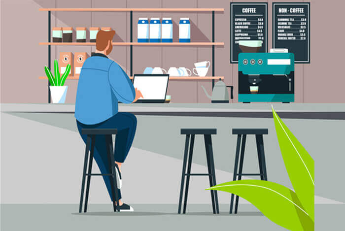 服务器内存小于1G？看我如何扩容 swap使用