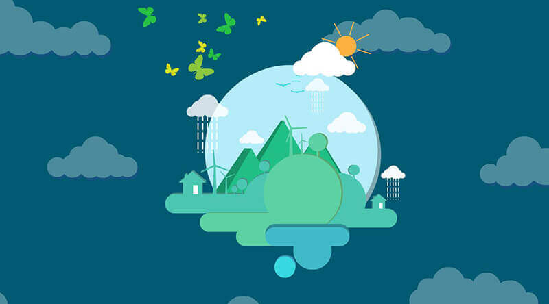 docker 之 typecho 镜像-不推荐