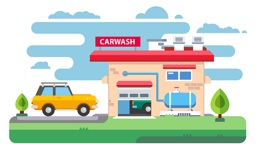 本周阅读的技术文章