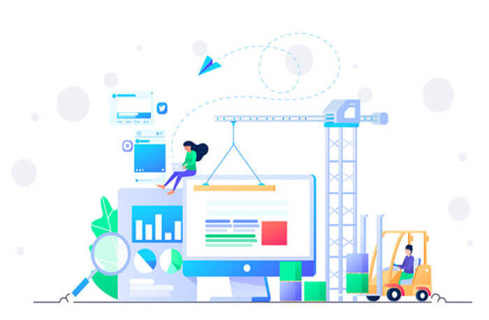 https 双向证书认证踩坑 (nginx)