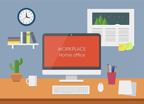 记一次 redis 神操作-又名踩坑日记