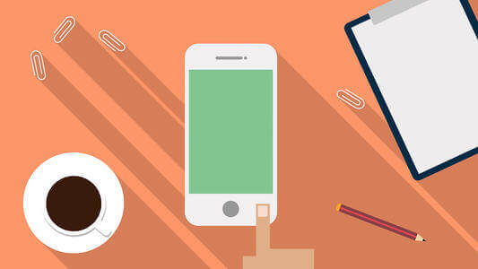 谷豆电视直播代理源码，谷豆代理原理解析