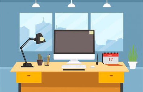 wordpress 站内自动评论+自动浏览机器人