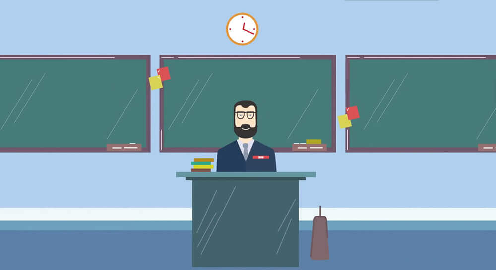 本周阅读 - mysql 专场