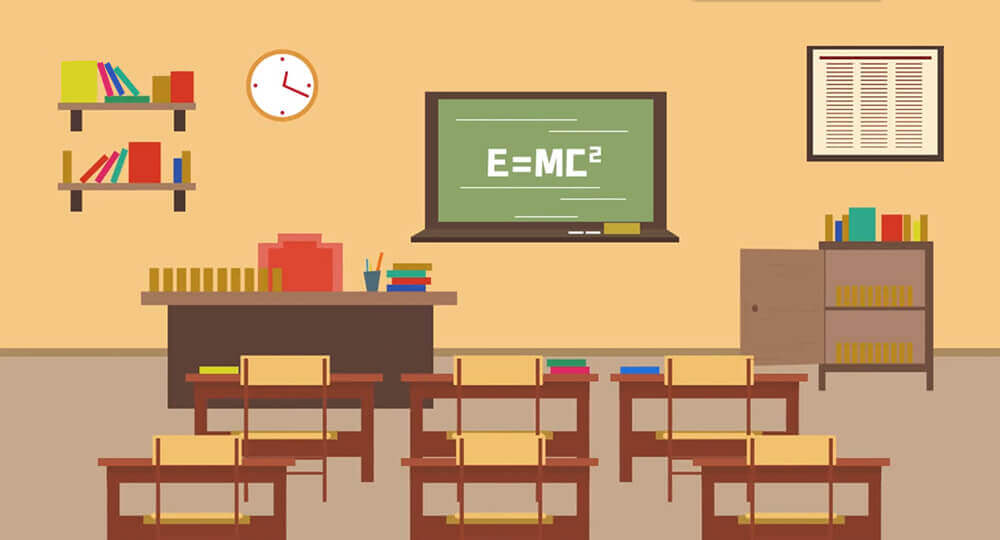 汇报下这两周的近况