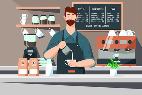 把 rss  转化成 kindle 上可以阅读的资源