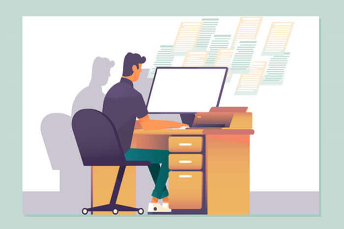 windows10 快速杀死进程，释放443端口-自用