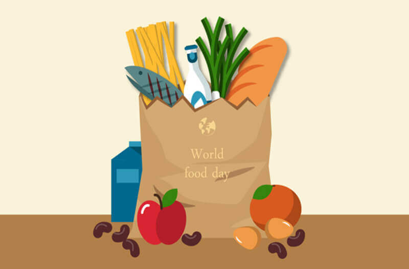 [转载]python 自动卖出京东黄金