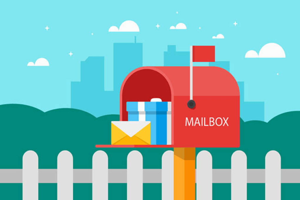 服务器安装docker的方式，收集命令贴-仅供自己使用